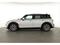 Mini Cooper Cooper S, Automat, R,1.maj