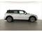 Mini Cooper Cooper S, Automat, R,1.maj