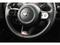 Mini Cooper Cooper S, Automat, R,1.maj