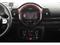 Mini Cooper Cooper S, Automat, R,1.maj