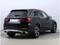 Mercedes-Benz GLC  200d 4MATIC