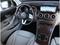 Mercedes-Benz GLC  200d 4MATIC