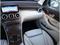 Prodm Mercedes-Benz GLC  200d 4MATIC