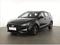 Hyundai i30 1.0 T-GDI, Family Comfort, R