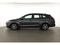 Hyundai i30 1.0 T-GDI, Family Comfort, R