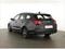 Hyundai i30 1.0 T-GDI, Family Comfort, R