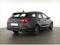 Hyundai i30 1.0 T-GDI, Family Comfort, R