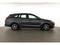 Hyundai i30 1.0 T-GDI, Family Comfort, R