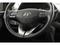 Hyundai i30 1.0 T-GDI, Family Comfort, R