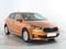 koda Fabia 1.0 TSI, Style, Serv.kniha