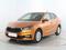 koda Fabia 1.0 TSI, Style, Serv.kniha