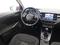 koda Fabia 1.0 TSI, Style, Serv.kniha