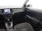 koda Fabia 1.0 TSI, Style, Serv.kniha