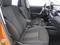 koda Fabia 1.0 TSI, Style, Serv.kniha