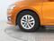 koda Fabia 1.0 TSI, Style, Serv.kniha