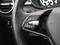 koda Fabia 1.0 TSI, Style, Serv.kniha