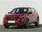 Peugeot 2008 1.2 PureTech, R,1.maj