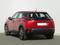 Peugeot 2008 1.2 PureTech, R,1.maj