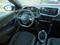 Peugeot 2008 1.2 PureTech, R,1.maj