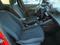 Peugeot 2008 1.2 PureTech, R,1.maj