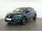 Renault Arkana 1.3 TCe, Intens, Automat, R