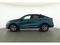 Renault Arkana 1.3 TCe, Intens, Automat, R