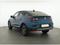 Renault Arkana 1.3 TCe, Intens, Automat, R