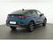 Renault Arkana 1.3 TCe, Intens, Automat, R