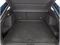 Renault Arkana 1.3 TCe, Intens, Automat, R