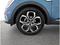 Renault Arkana 1.3 TCe, Intens, Automat, R