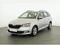 koda Fabia 1.0 TSI, R,2.maj, Serv.kniha