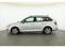 koda Fabia 1.0 TSI, R,2.maj, Serv.kniha