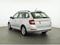 koda Fabia 1.0 TSI, R,2.maj, Serv.kniha