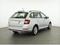 koda Fabia 1.0 TSI, R,2.maj, Serv.kniha