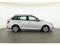 koda Fabia 1.0 TSI, R,2.maj, Serv.kniha