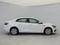 Prodm Renault Megane 1.0 TCe, NOV CENA, R,2.maj