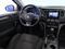 Prodm Renault Megane 1.0 TCe, NOV CENA, R,2.maj