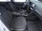 Prodm Renault Megane 1.0 TCe, NOV CENA, R,2.maj