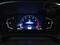 Prodm Renault Megane 1.0 TCe, NOV CENA, R,2.maj