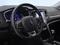 Prodm Renault Megane 1.0 TCe, NOV CENA, R,2.maj