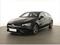 Mercedes-Benz CLA 200d, AMG Paket