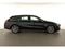 Prodm Mercedes-Benz CLA 200d, AMG Paket