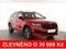 Fotografie vozidla koda Kodiaq 2.0 TDI, Sportline, DPH, 