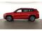 Fotografie vozidla koda Kodiaq 2.0 TDI, Sportline, DPH, 