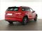 Fotografie vozidla koda Kodiaq 2.0 TDI, Sportline, DPH, 