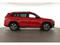 Prodm koda Kodiaq 2.0 TDI, Sportline, DPH, 