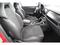 Prodm koda Kodiaq 2.0 TDI, Sportline, DPH, 