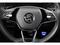 Prodm koda Kodiaq 2.0 TDI, Sportline, DPH, 