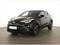 Toyota C-HR 1.8 Hybrid, Automat, R,1.maj