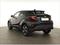 Fotografie vozidla Toyota C-HR 1.8 Hybrid, Automat, R,1.maj